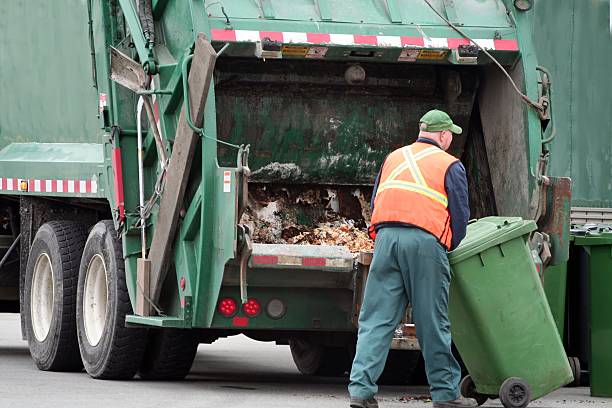 Best Moving and Downsizing Cleanouts  in Price, UT